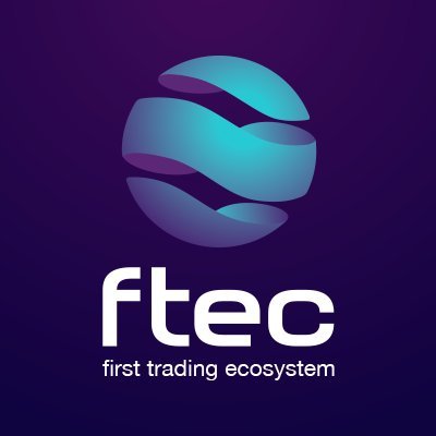 ftec-logo.jpg