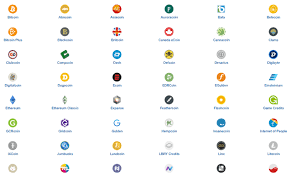 bitcoin wikipedia hindi