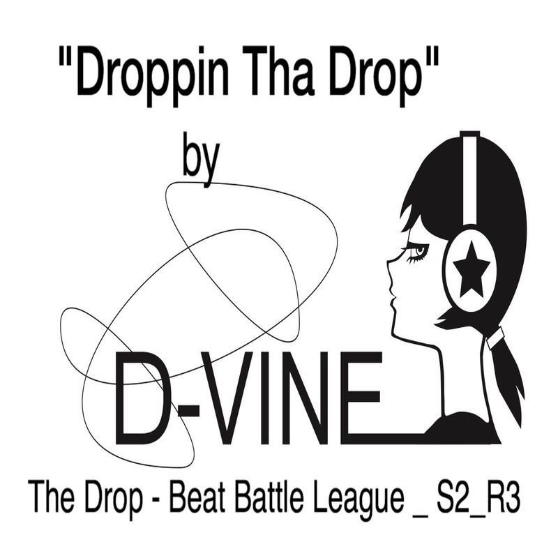 d-vinee.jpg