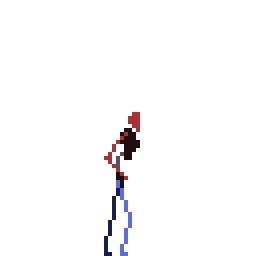 4.gif