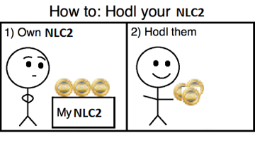 hodl_360.png