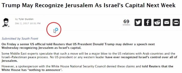 trump-recognize-jerusalem.jpg