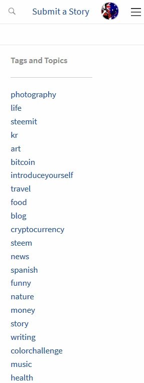 Steemit tabs 1.jpg