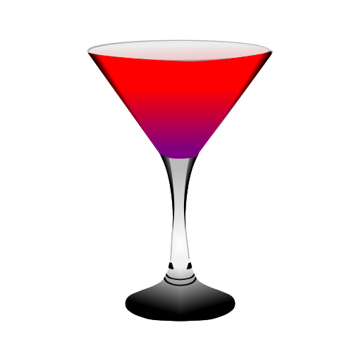 purple_red_martini_DONE.png