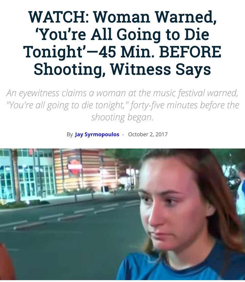 4-Woman-Warned-45-Min.-BEFORE-Shooting.jpg