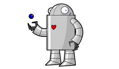 lovebot.gif