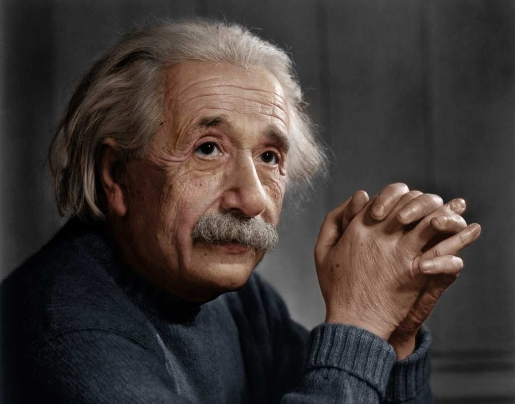 Albert-Einstein.jpg