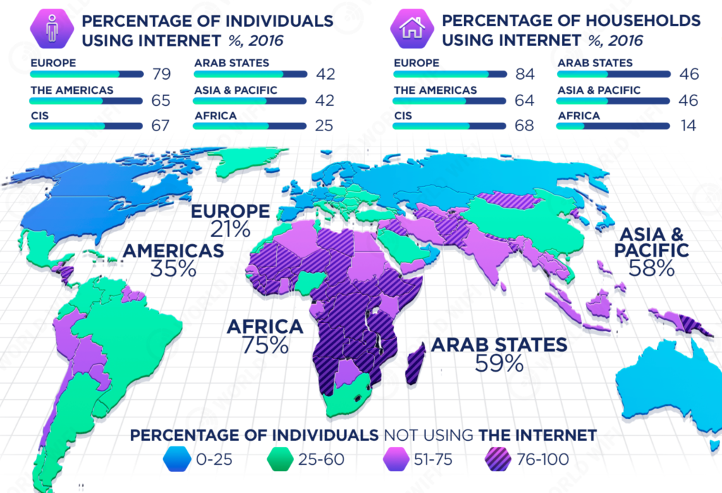 wifi_map-1024x699.png