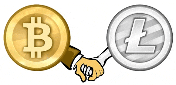 Bitcoin-and-Litecoin.gif