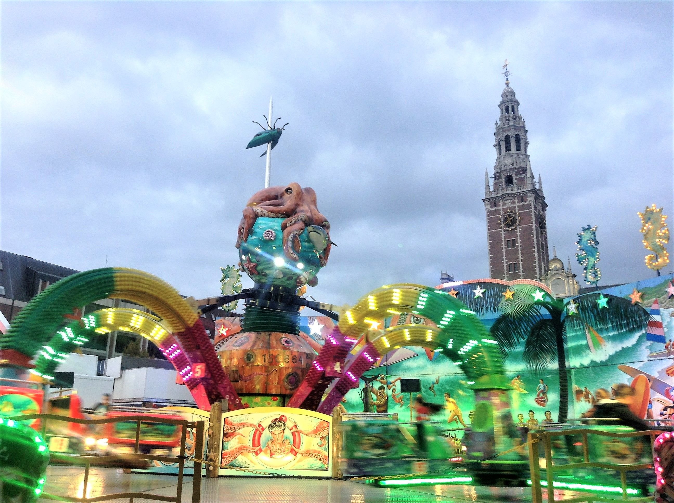 Kermis 028.JPG