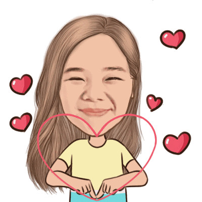 MomentCam_20180327110205.gif