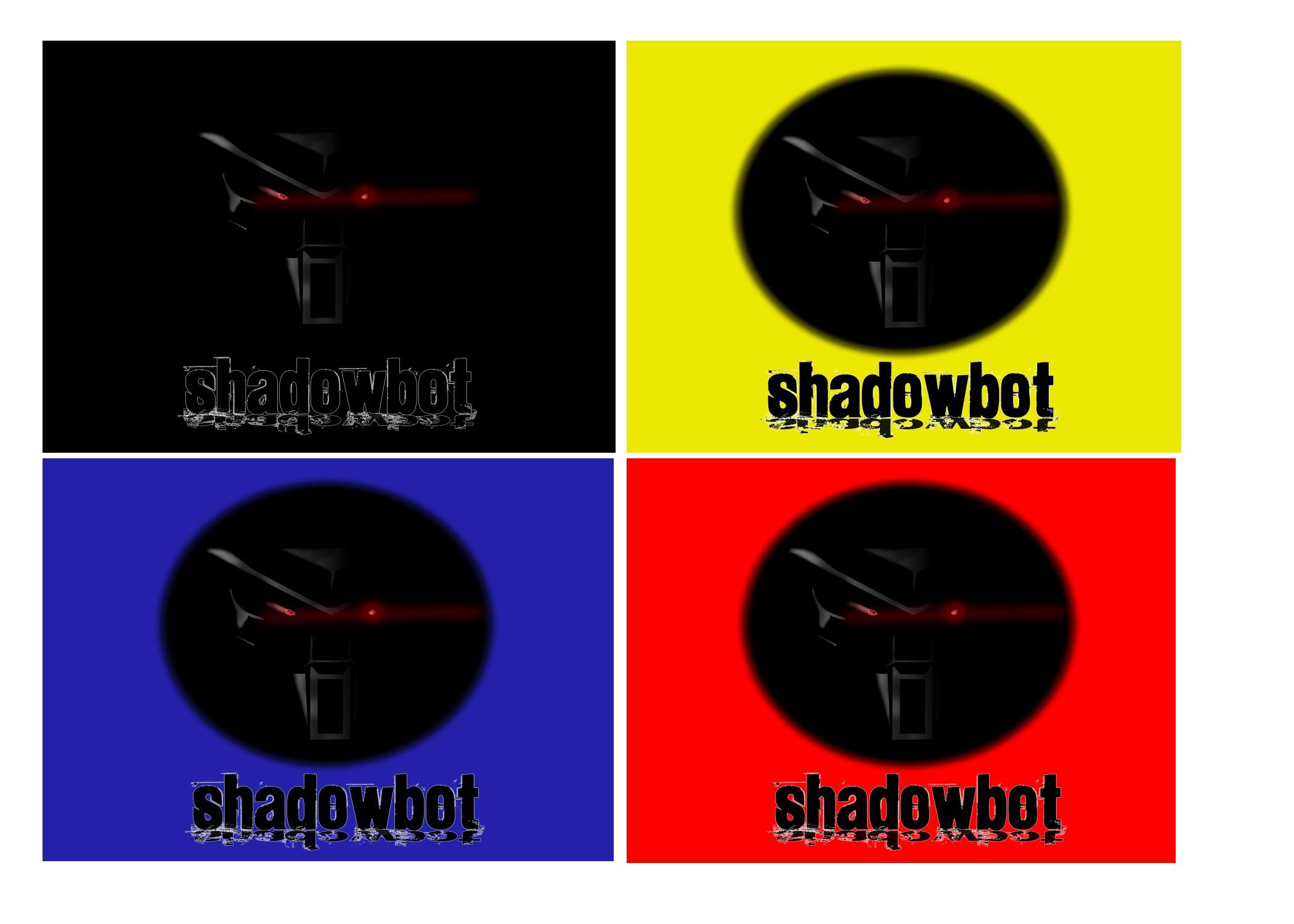 background colors.jpg