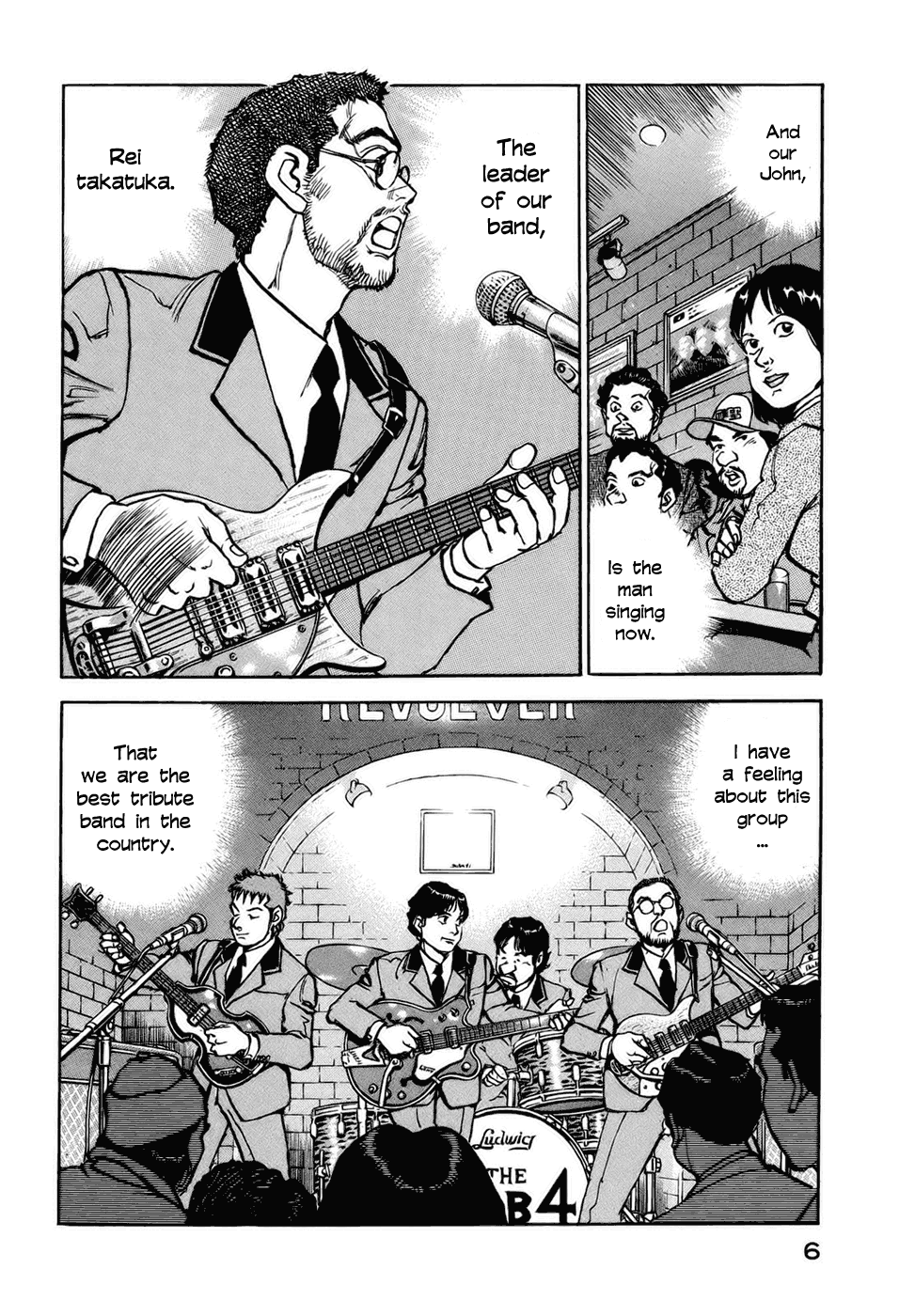 Beatles1.png