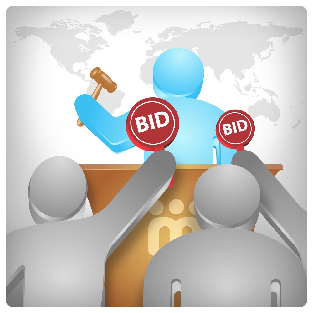 real-time-bidding.jpg