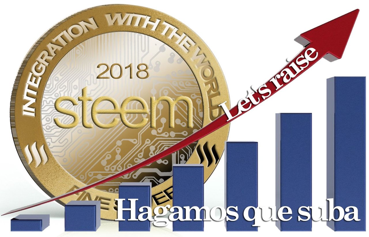 Steem Oro Sube.jpg