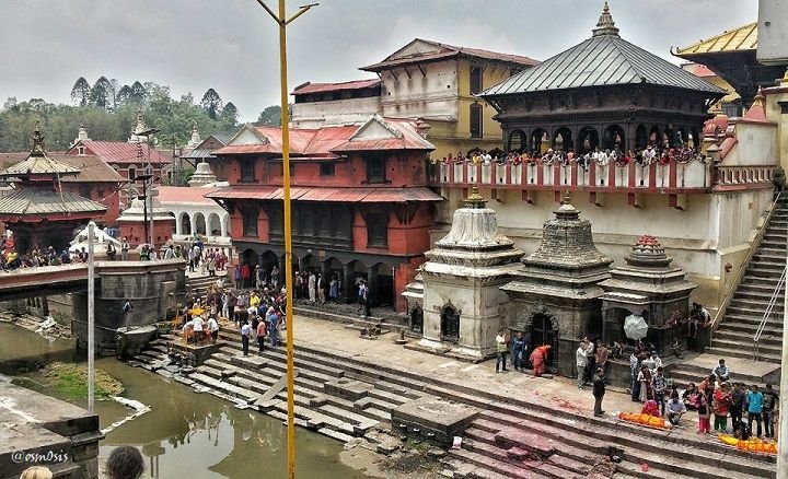 Pashupatinath.jpg