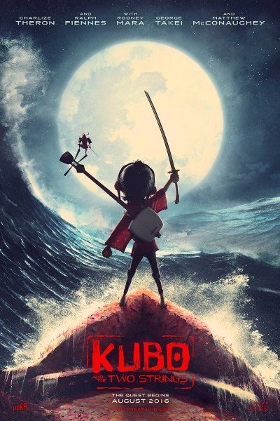 Kubo-Two-Strings-Movie-Poster.jpg