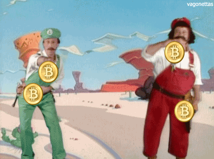 DQmd5Ba7mV94R5yK7uYLupSUykQUSKH57yZc33MJHwWV4T9.gif