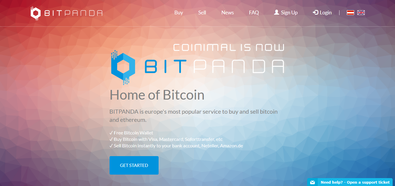 Earn free bitcoin instant withdrawal