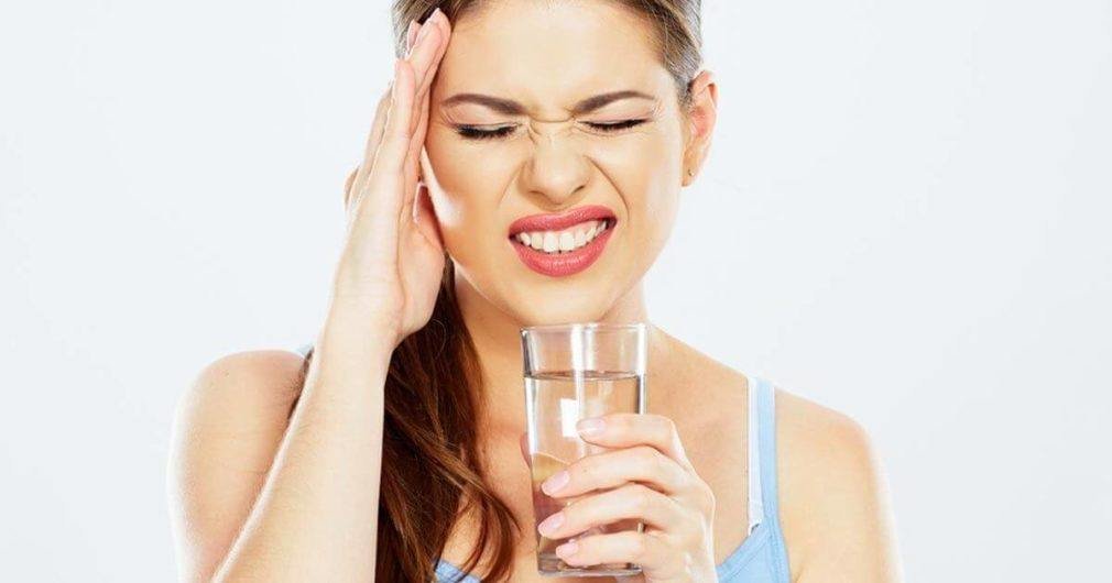 hydrationinfo-dehydration-headache-featured-1010x530.jpg