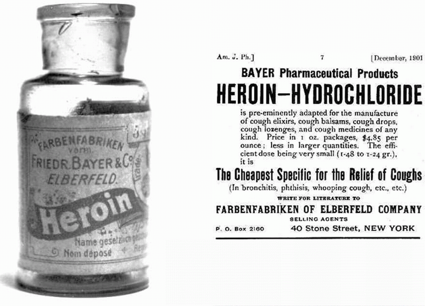 bayer-heroin-hydrochloride-1901.gif