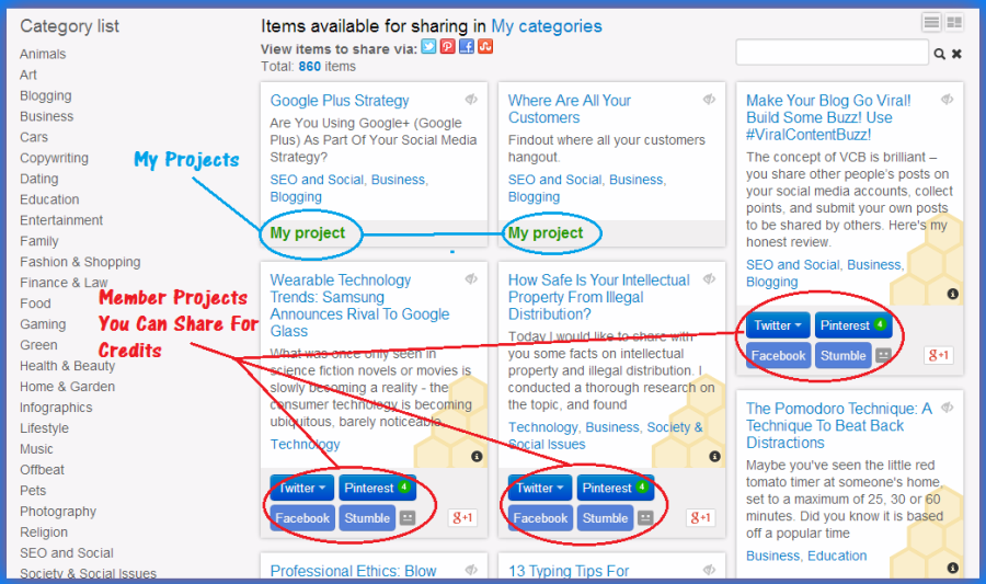 Social-Media-Management-Strategy-ViralContentBuzz-900x533.png