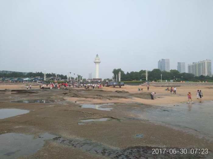 rizhao.jpeg