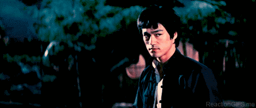 giphy (5).gif