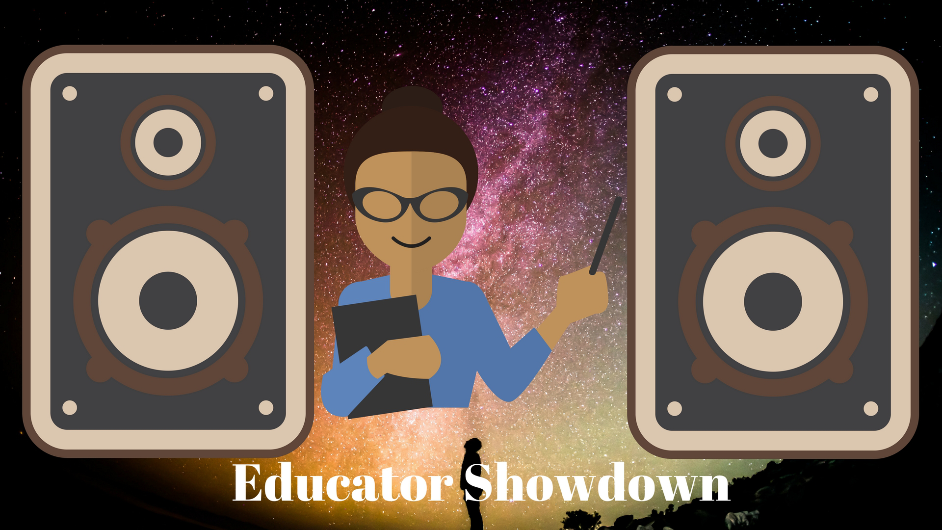 educatorshowdown.png