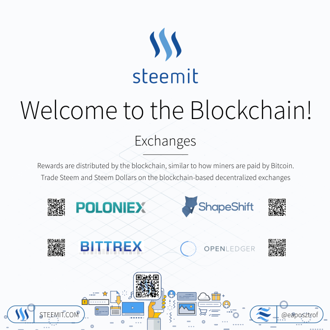 eaposztrof-steemit-promo-flyer-exchanges.png