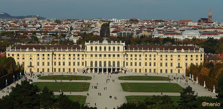 schoenbrunn02.jpg