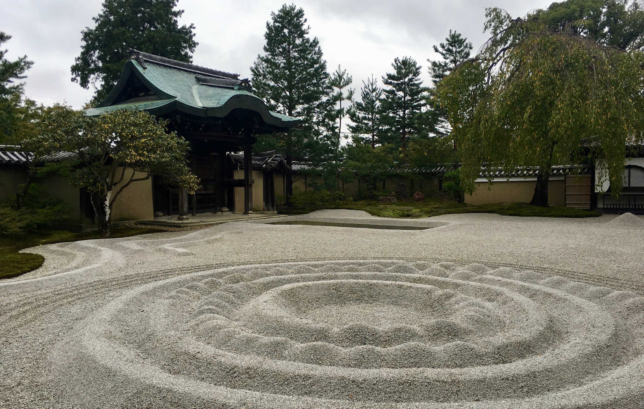 kodai-ji-10.jpg