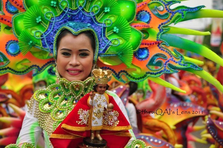 Sinulog 3.jpg