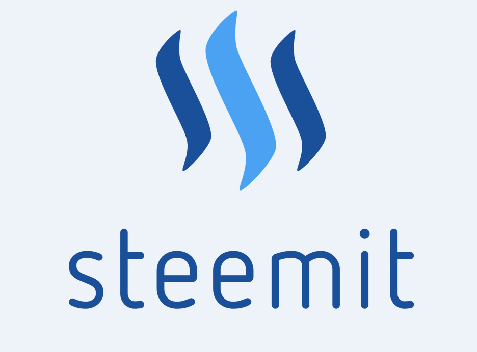 steemit.png