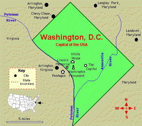 dc-map.gif