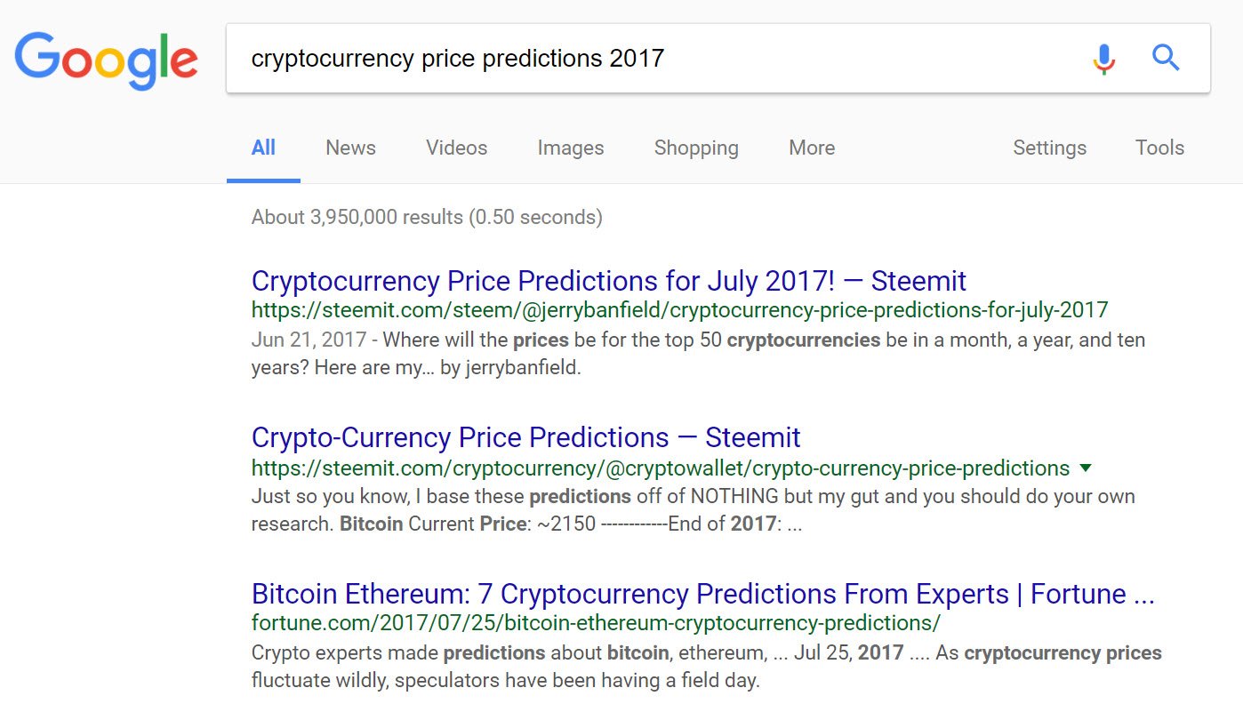 cryptocurrency price predictions 2017 full.jpg