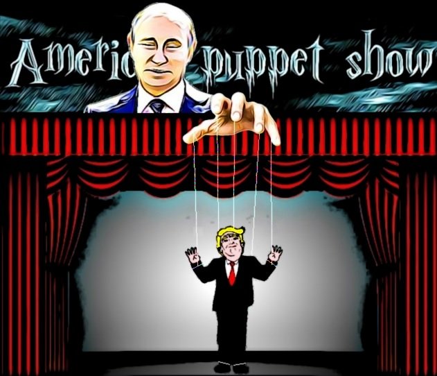 American_puppet_show_STEEMIT.jpg