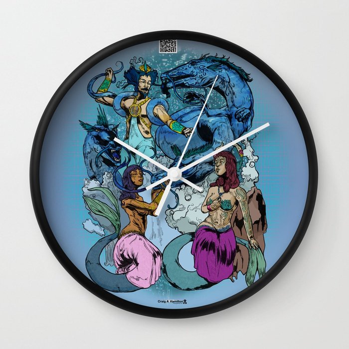 neptunian-prince-kami-owatatsumi-ryujin-deep-and-his-maidens-wall-clocks.jpeg