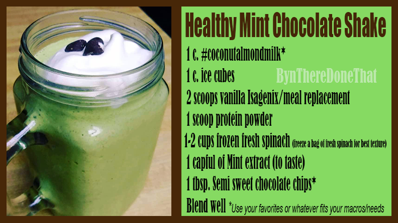 ww-mint-smoothie-recipe.png