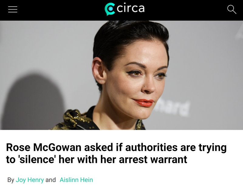 2-Rose-McGowan-asked-if-authorities-are-trying-to-silence-her.jpg