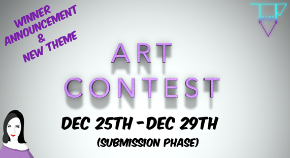 Topkpop Art Contest.png