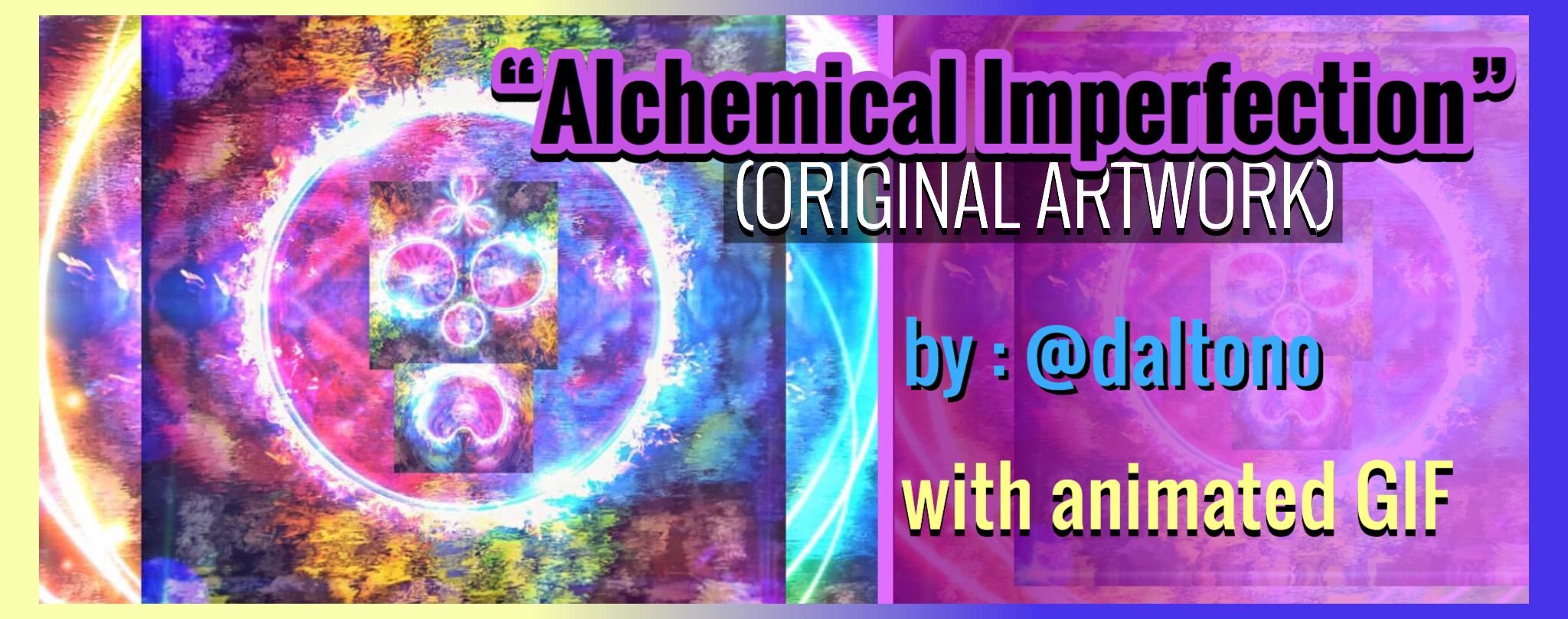 alchemical-imperfection-thumbnail.JPG