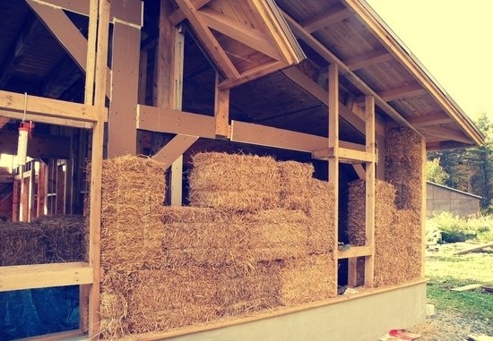 strawbale house.jpg