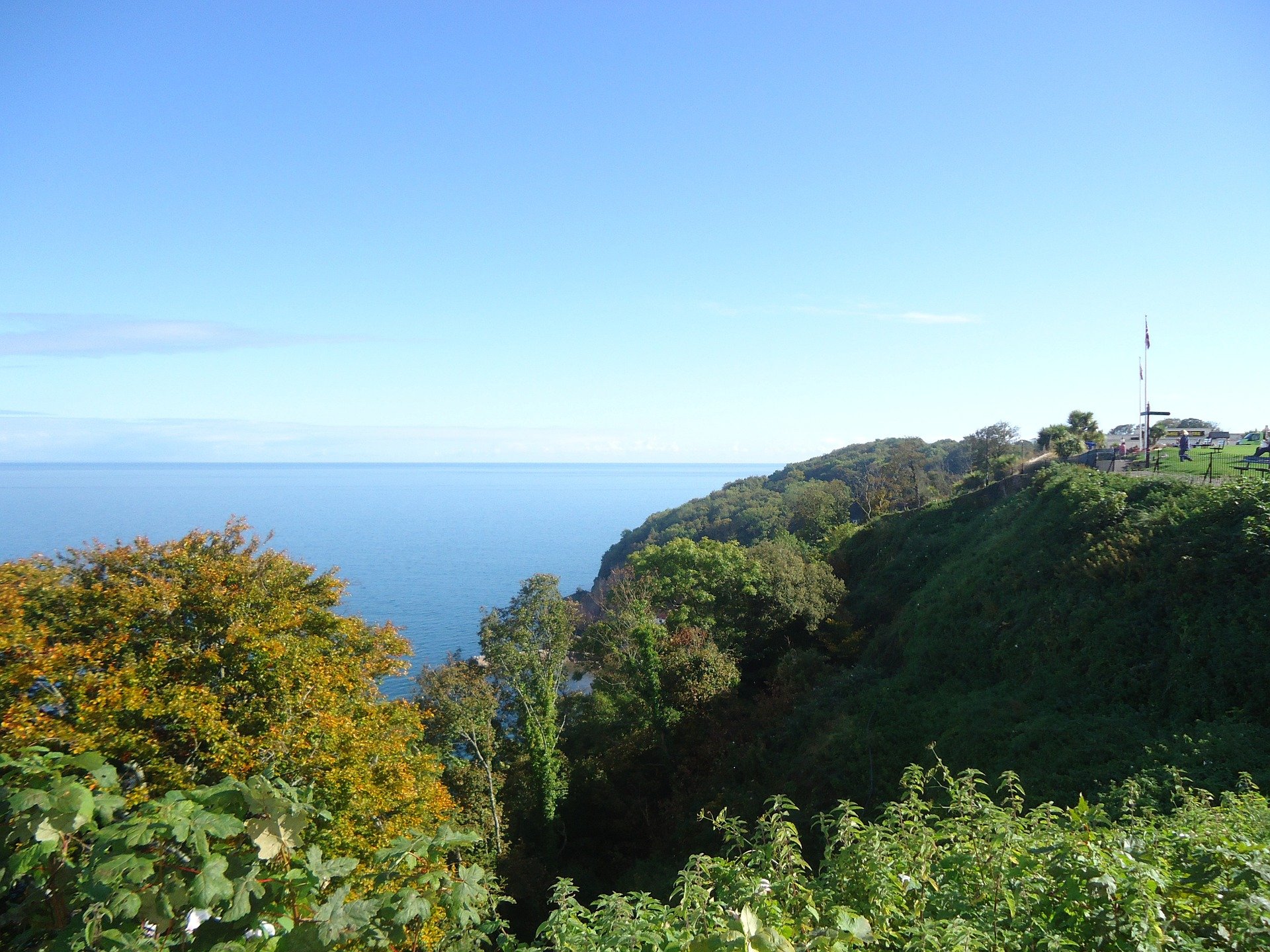 babbacombe-991290_1920.jpg