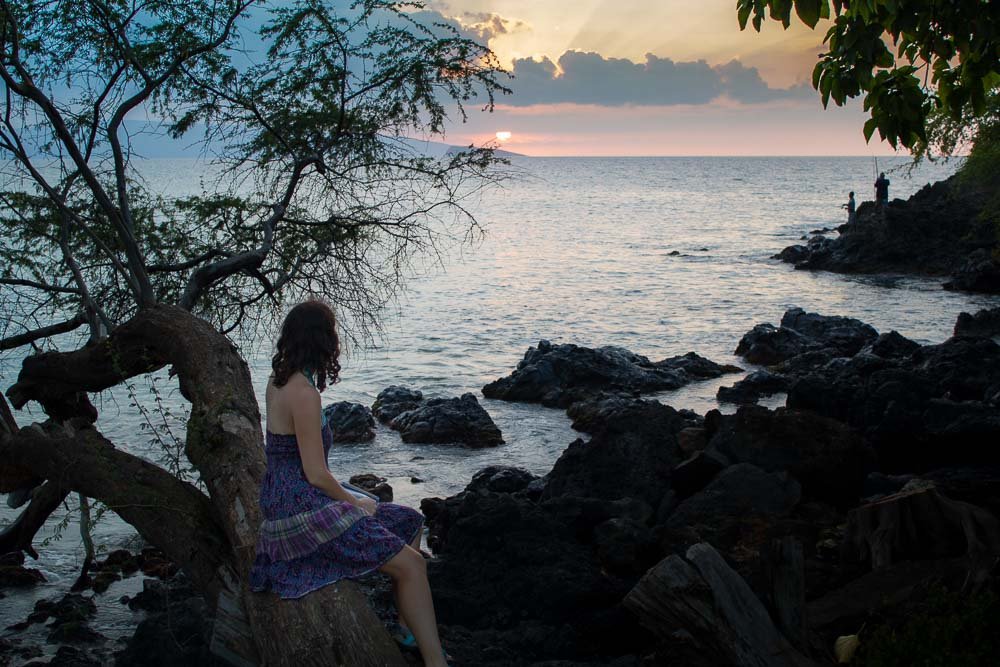 Maui Sunset.jpg