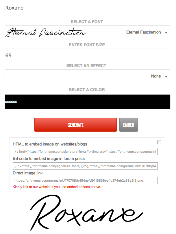 https://fontmeme.com/signature-fonts/