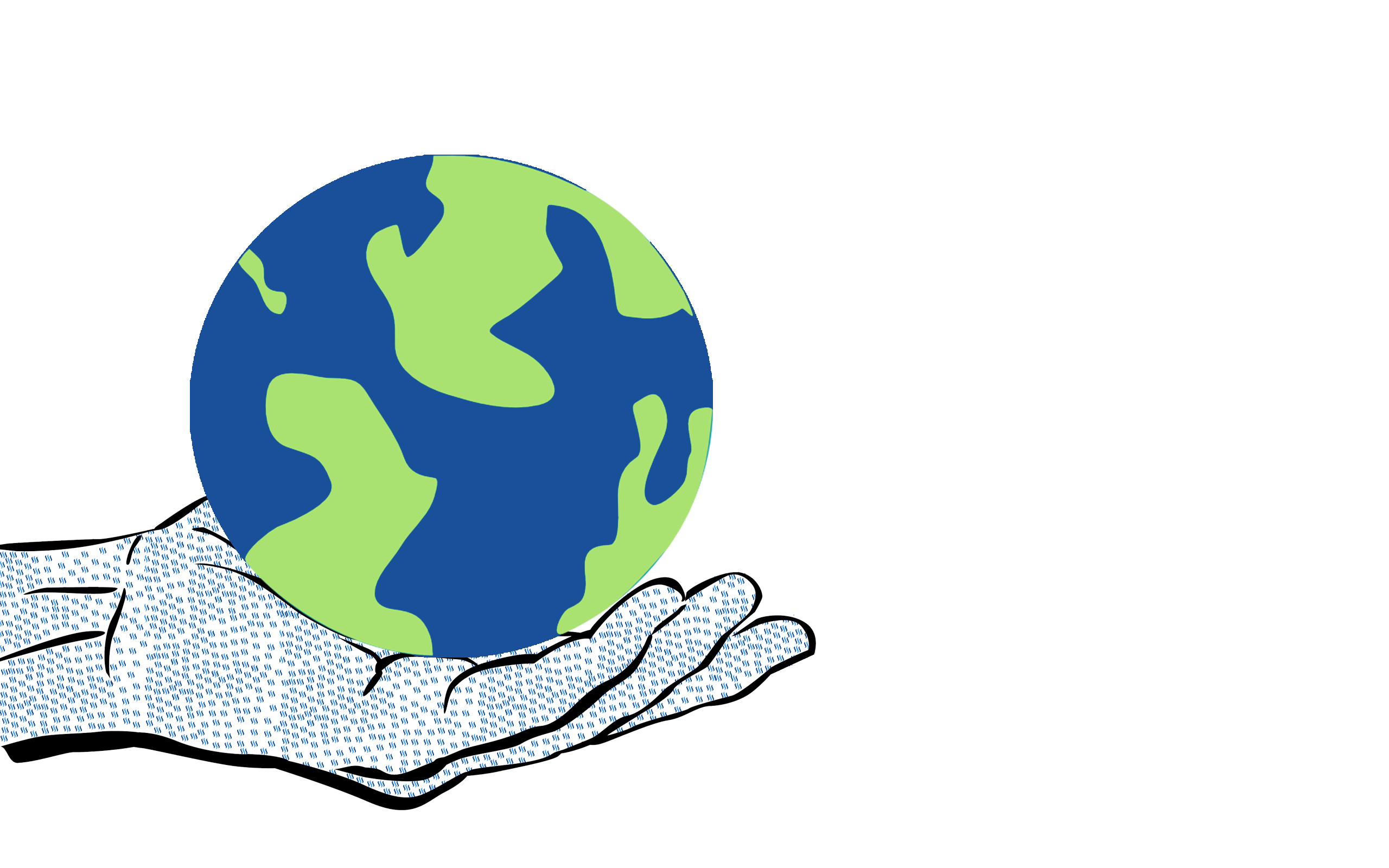 GitHub Logo