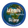 Branding steemit mínimo.png
