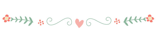 divider_pretty.png