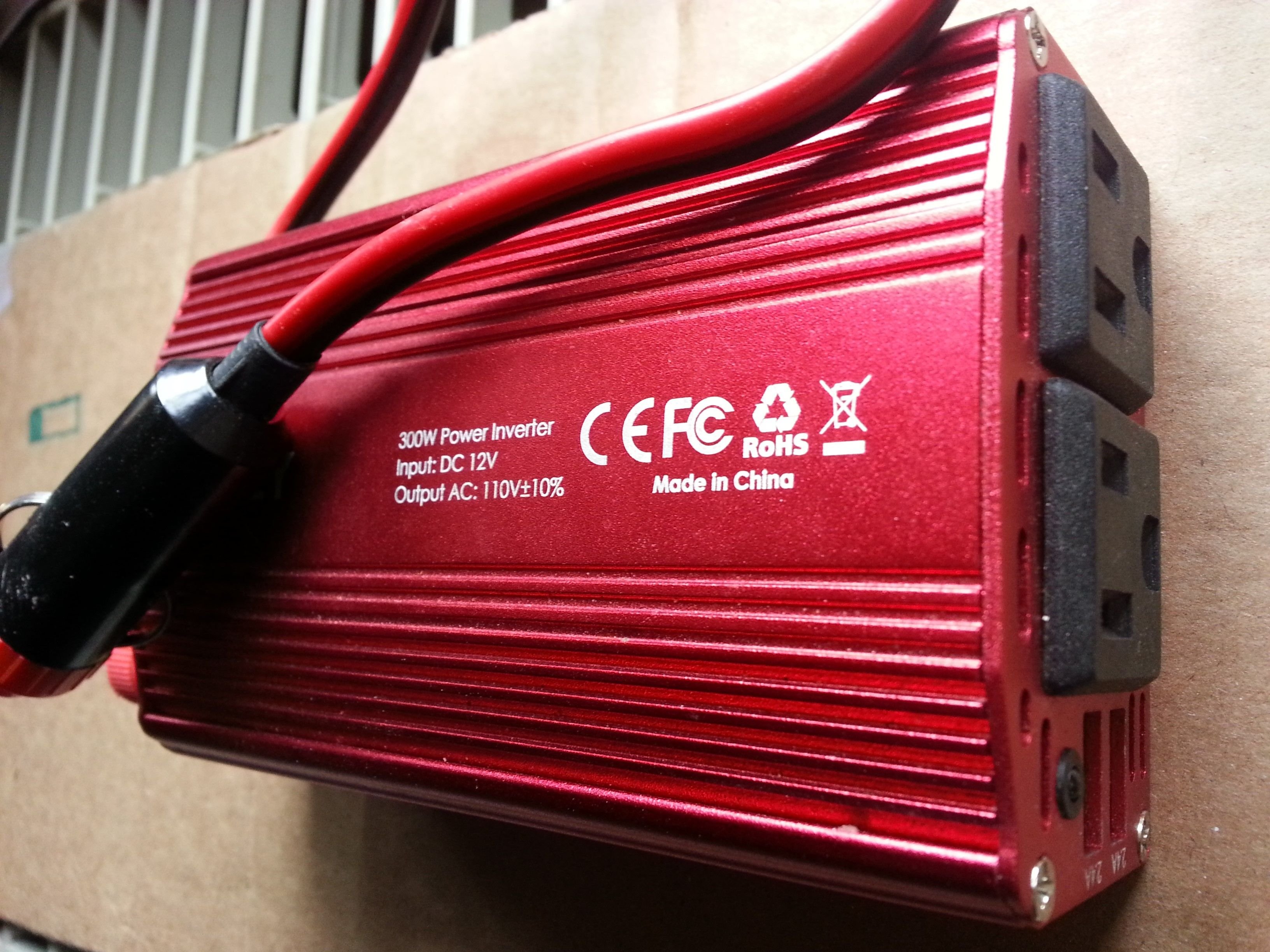 inverter300.jpg